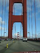 San Fran Vacation 061